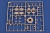 Hobby Boss 82923 Geschutzwagen 1/72